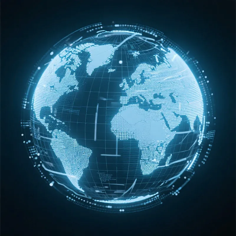 Global Operations