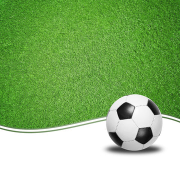 2025 FIFA Club World Cup 官方标志