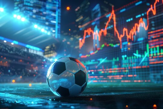 2025年世俱杯抽签揭晓：全球顶尖俱乐部的激烈角逐即将开启