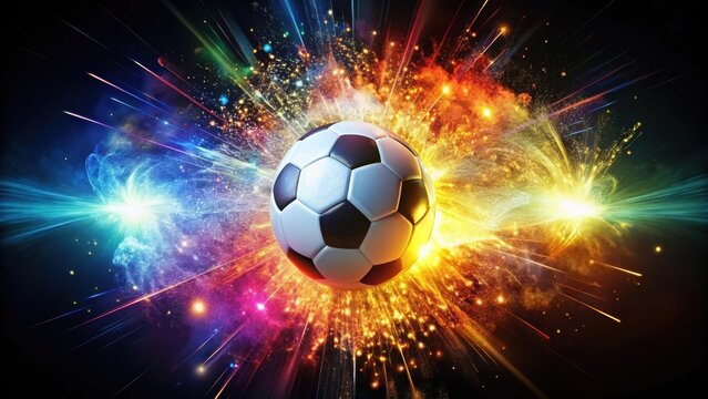 2025年世俱杯：全球足球舞台上的名额争夺战