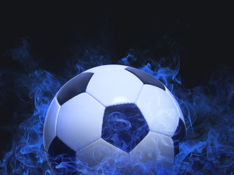 世俱杯2025全球俱乐部激战正酣