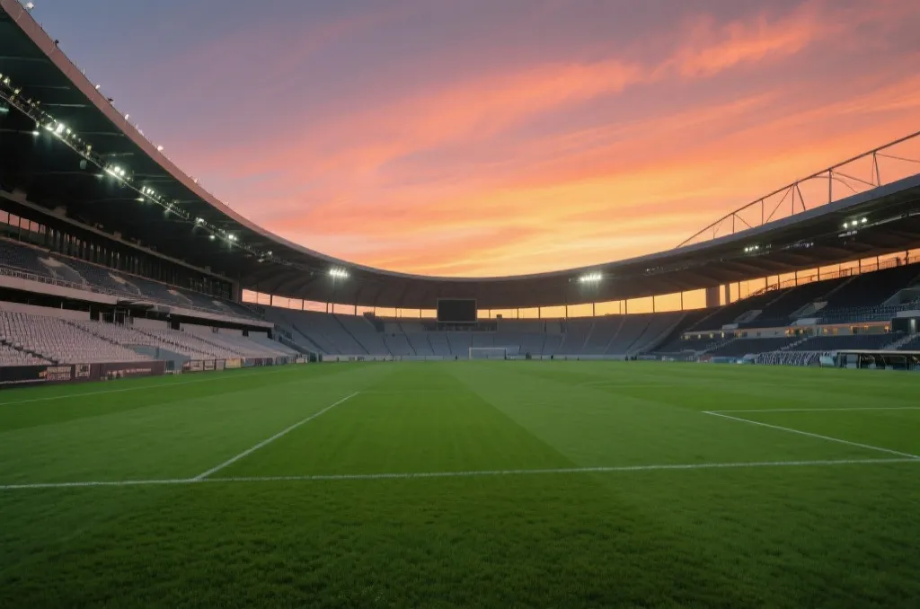 2026年美加墨世界杯：48支球队全新赛制与赛程深度解析